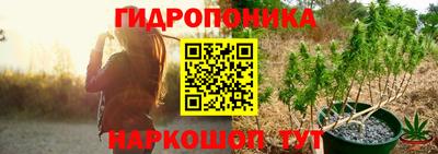 MDMA Premium VHQ Будённовск