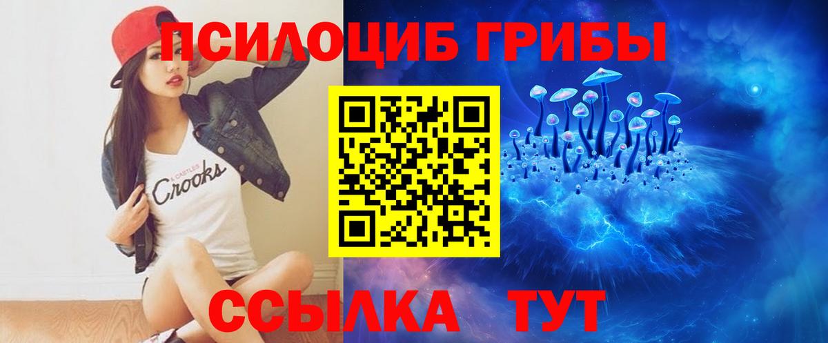 Галлюциногенные грибы мухоморы  Псилоцибиновые грибы ЛСД  Курчатов  Вход с VPN 